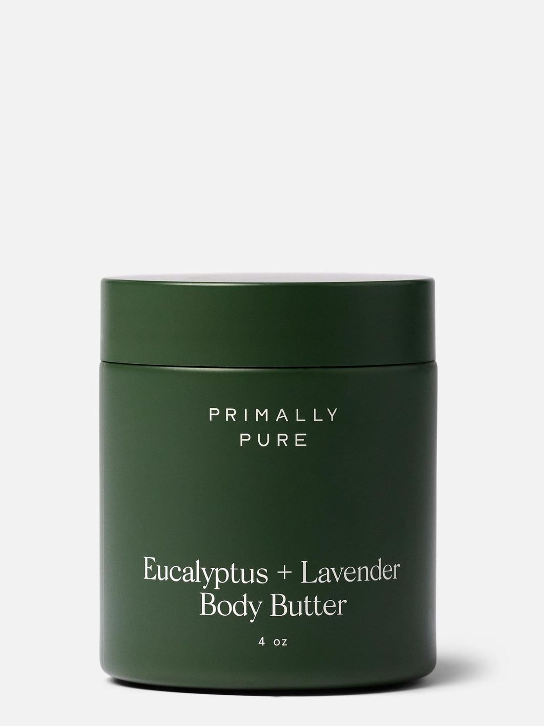 Face Balm (60ml)