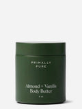 Body Balm (180ml)
