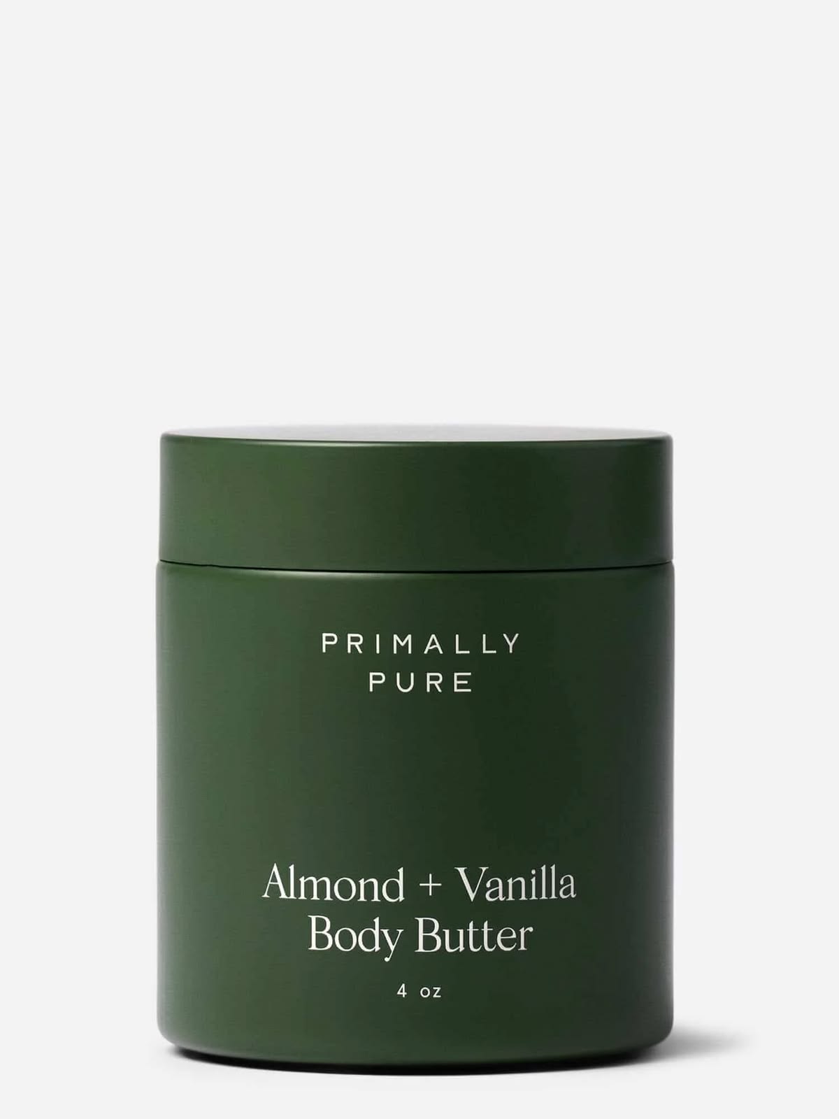 Body Balm (180ml)