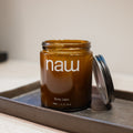 body balm (180ml)
