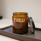 body balm (180ml)