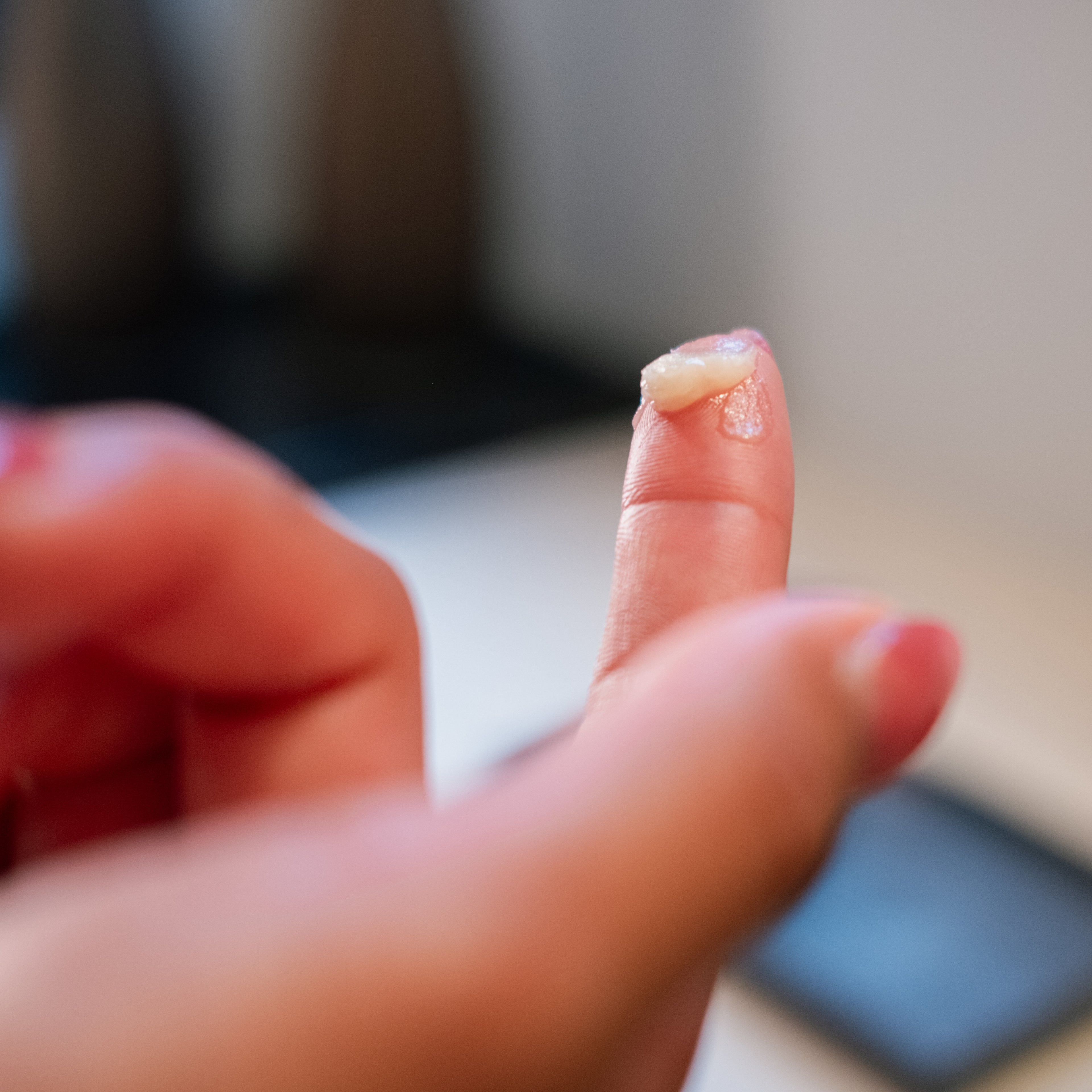 face balm (60ml)