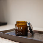 face balm (60ml)