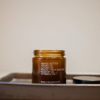face balm (60ml)