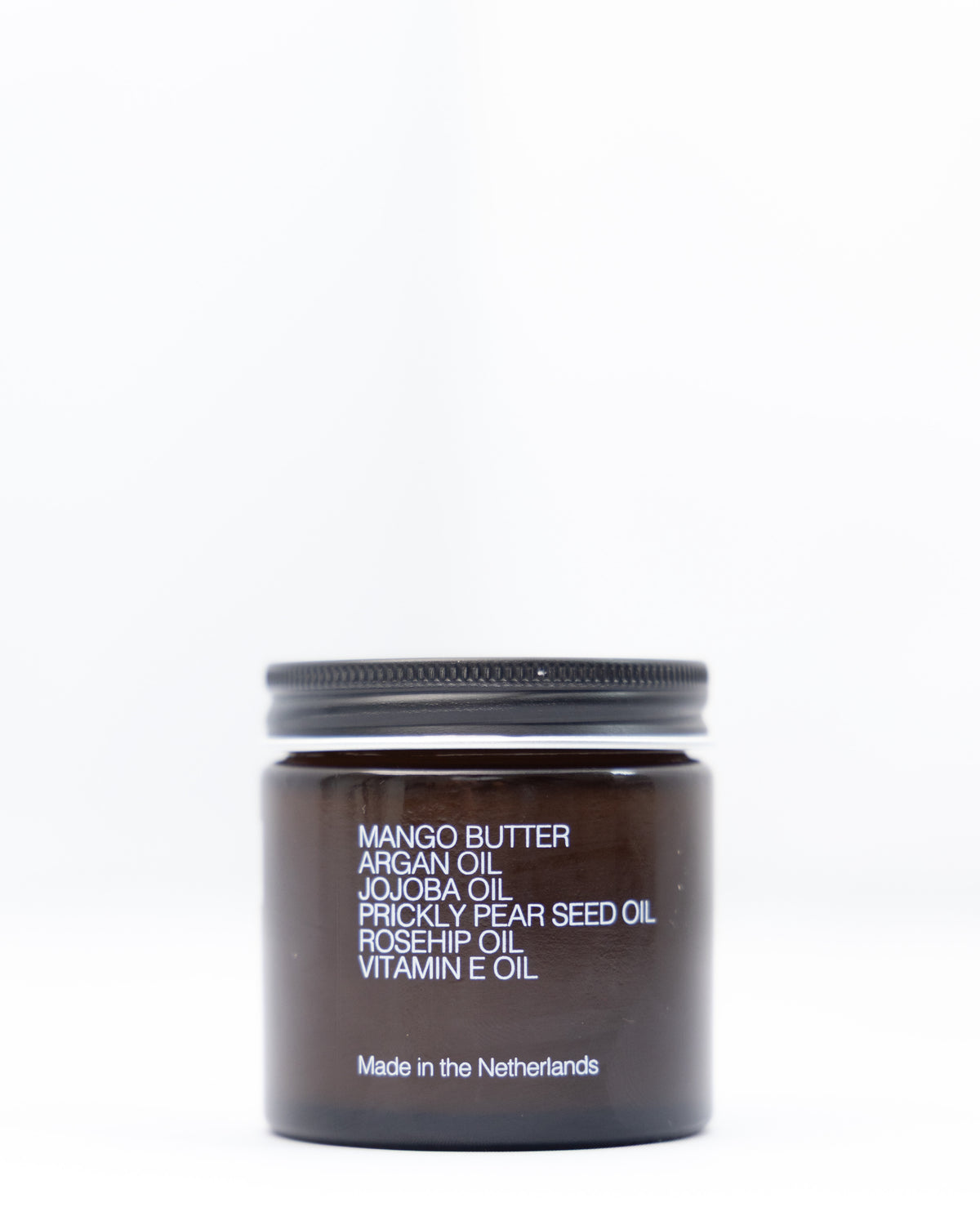 Face balm | 60ml