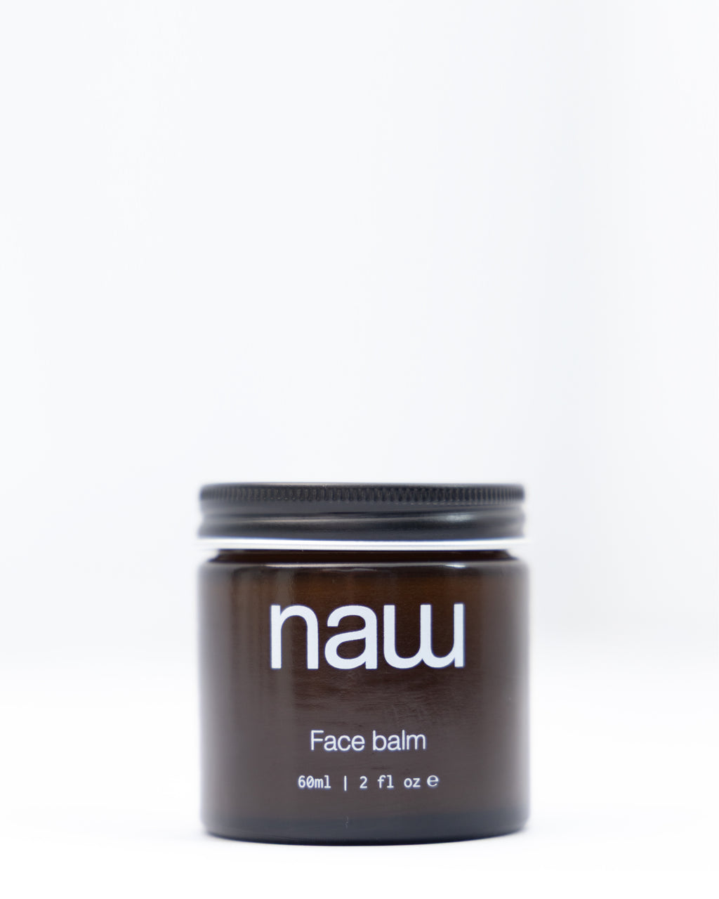 Face balm | 60ml