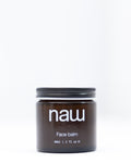 Face balm | 60ml