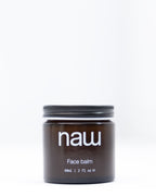 Face balm | 60ml