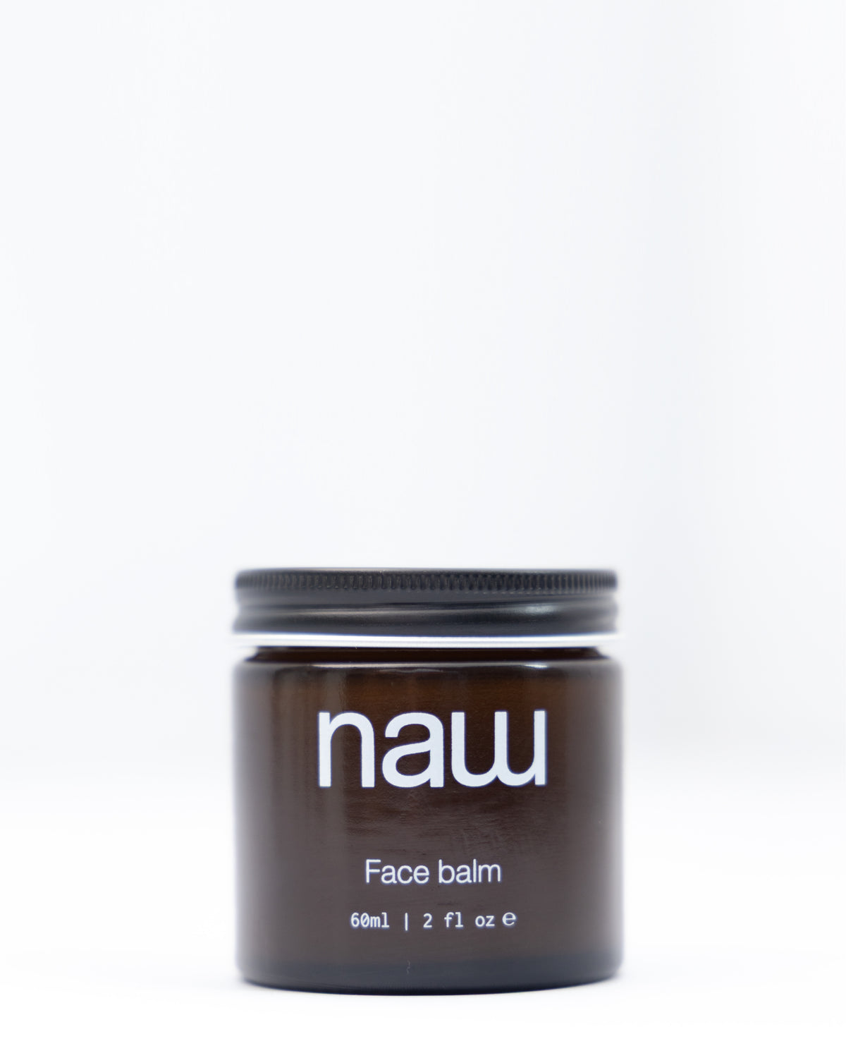 Face balm | 60ml