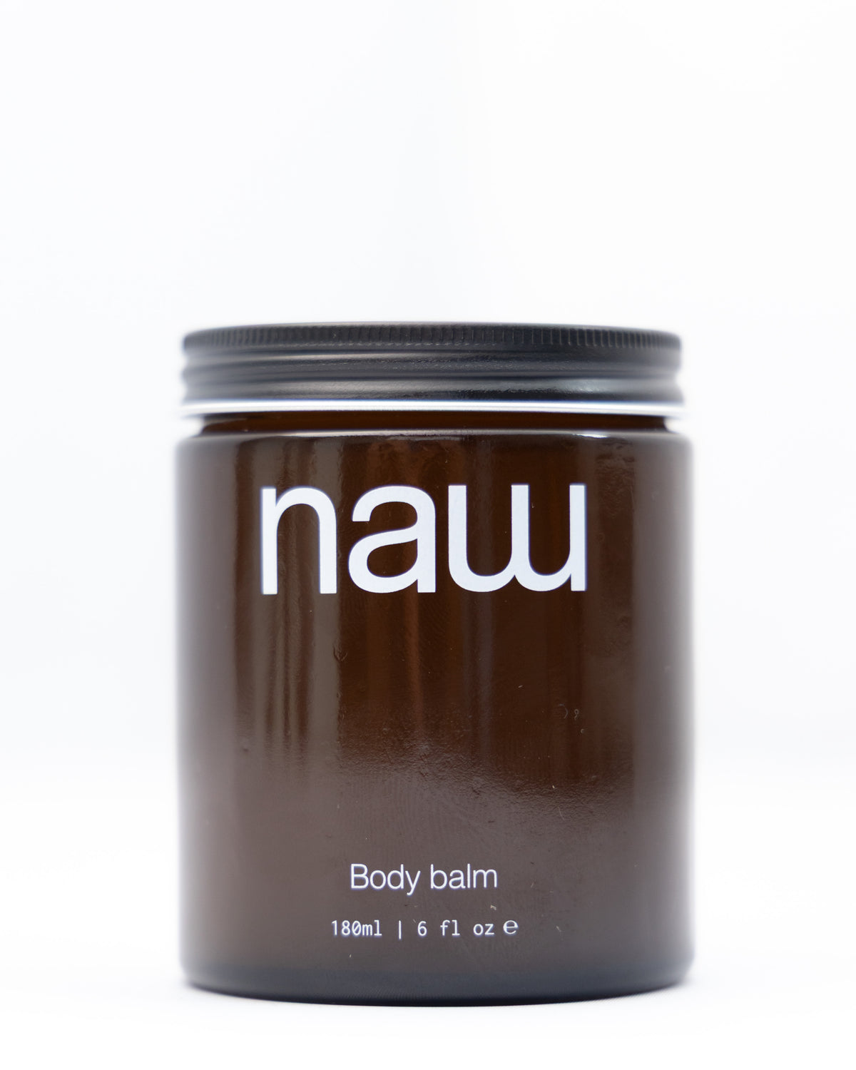 Body balm | 180ml