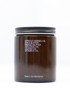 bodybalm (180ml)