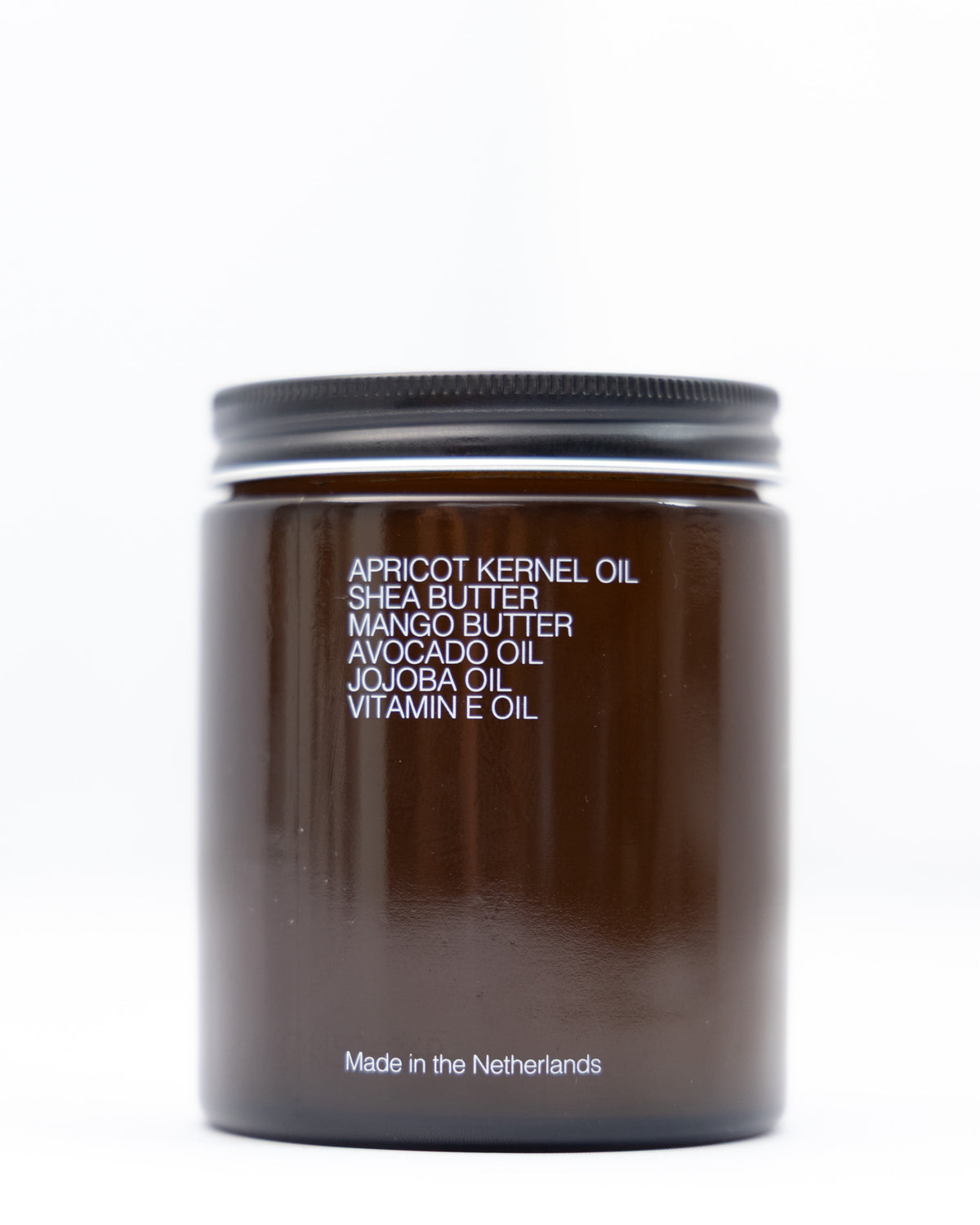 Body balm | 180ml